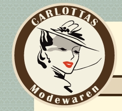 Carlottas Modewaren